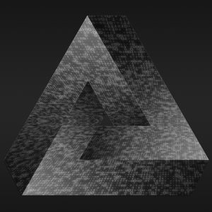 Custom Organizational Plan - Enterprise