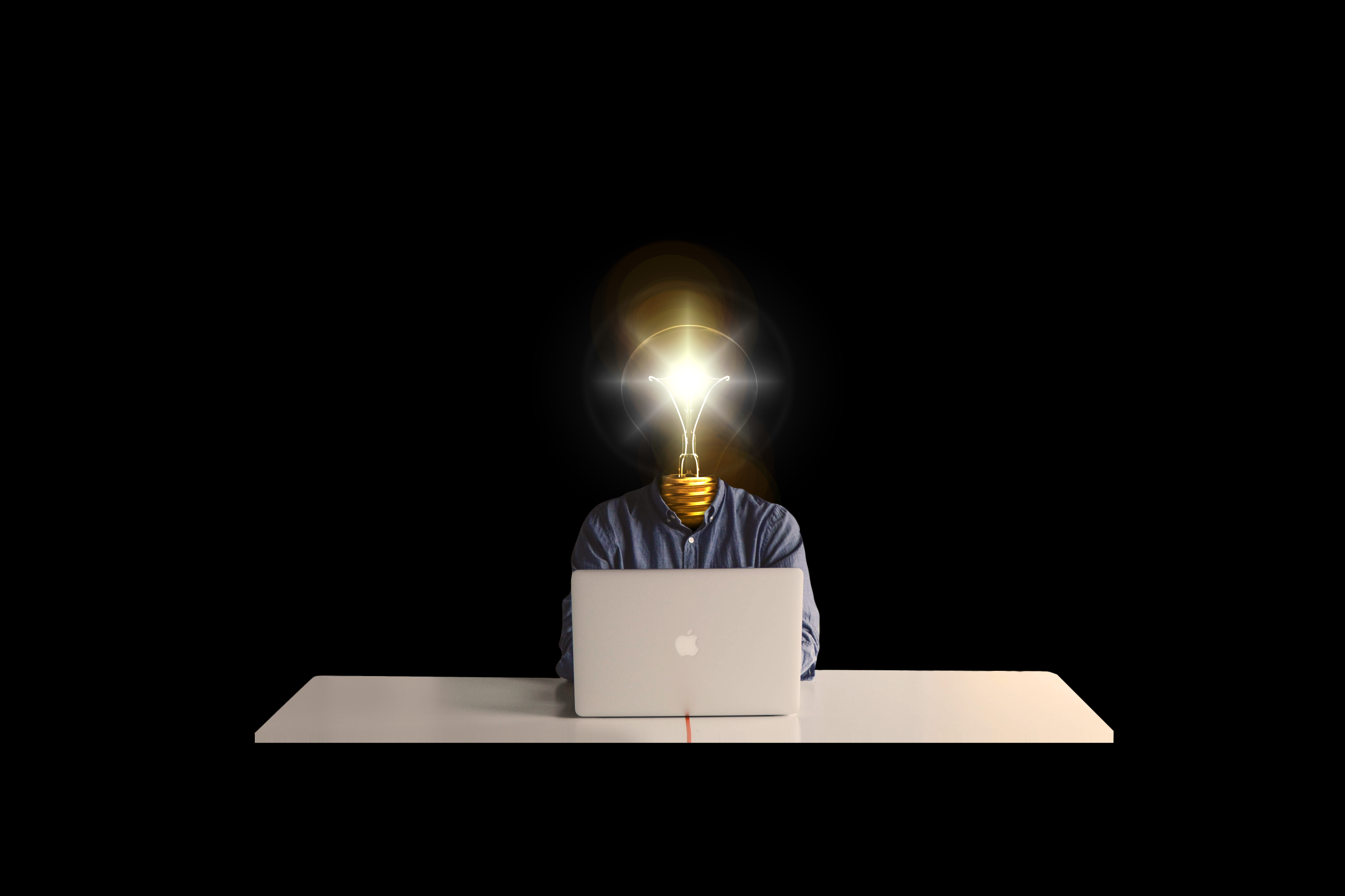 Froga Consulting