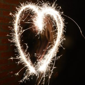 Transformational Coaching