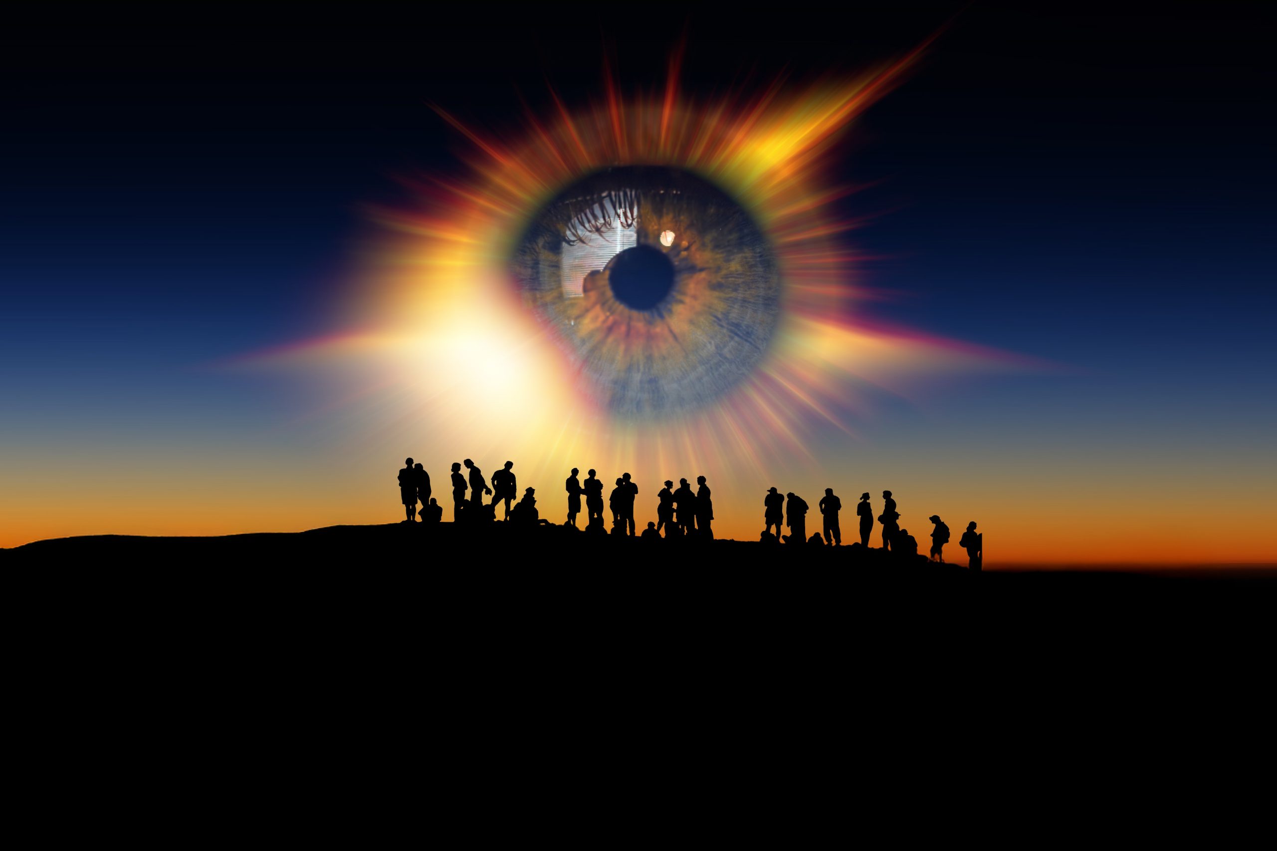 Monthly Assistance Package